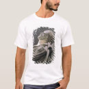 Suche nach 1810 tshirts Baron