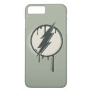 Suche nach barry iphone hüllen West