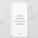 Recherche de impression vœux cartes Imprimer