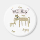 Suche nach mit kapuze magnete Kinder