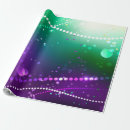 Suche nach fetter dienstag geschenkpapier Grün