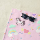 Recherche de princesse de plage Licorne