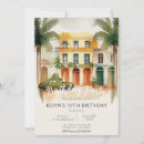 Recherche de le cuba invitations Destination