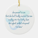 Suche nach meerjungfrauen ornamente Für sie