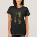 Suche nach lustiges geburtstags tshirts 2006