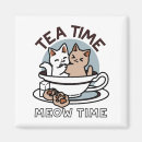 Suche nach teezeit magnete Teetrinker