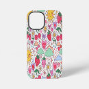 Suche nach süße erdbeere iphone hüllen Kawaii