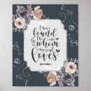 Recherche de floral crème art Automne