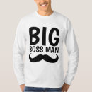Recherche de mustache tshirts Homme