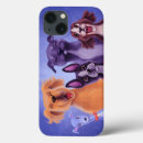 Recherche de amical iphone coques Chien