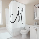 Recherche de plateau mariages Noir