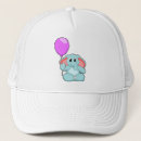Recherche de éléphant casquettes Anniversaire