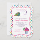 Suche nach hungrig einladungen Kindergeburtstag