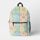 Recherche de sans couture sacs Coloré