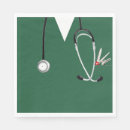 Suche nach doktor party servietten Doctor