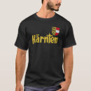 Suche nach kärnten tshirts Verklagt