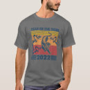 Recherche de année du tigre Vintage