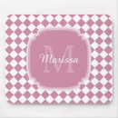 Suche nach überprüft mousepads Modern