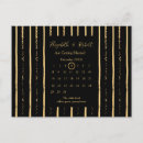 Recherche de marquez invitations Simple