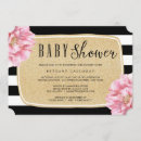 Recherche de champagne shower invitations Pour elle