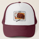 Recherche de dinde casquettes Turquie