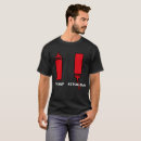 Suche nach ketschup tshirts Essen sie