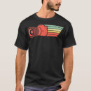 Suche nach objektiv tshirts Figurativ