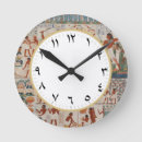 Recherche de arabe art Chiffres arabes