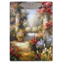 Suche nach rom klemmbrett Landschaften