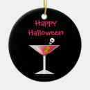 Suche nach martini ornamente Party