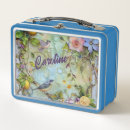 Suche nach zitronen brotdosen Vintag