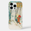 Suche nach ski iphone hüllen Schnee