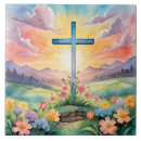 Suche nach graben untersetzer Kreuzung