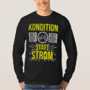 Suche nach konditionierung kleidung Festigkeit