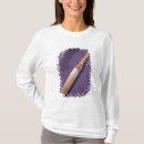 Suche nach dolch tshirts Messer