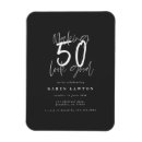 Suche nach stylish magnete Script