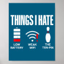 Suche nach hass poster Minimal