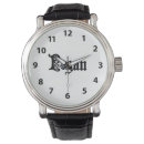 Recherche de wica montres Païen