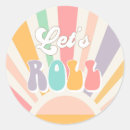 Recherche de plaque autocollants Pour tous