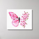 Suche nach flower leinwandbilder Blossom