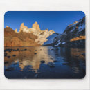 Suche nach roy mousepads Argentinien
