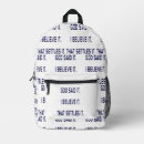 Recherche de catholiques sacs Catholique romain