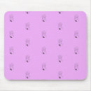 Recherche de fille gamer tapis souris Anime