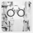 Recherche de majorque autocollants Espagne