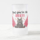Recherche de mousse tasses Papa