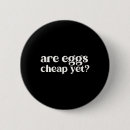 Recherche de drôles bon marché badges Joe biden