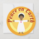 Suche nach weltfrieden einladungen Liebe