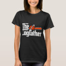 Suche nach holzfäller tshirts Kettensäge