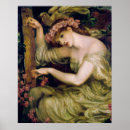 Suche nach nicht zauberer poster Blume