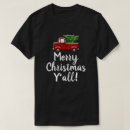 Recherche de yall tshirts Citations
